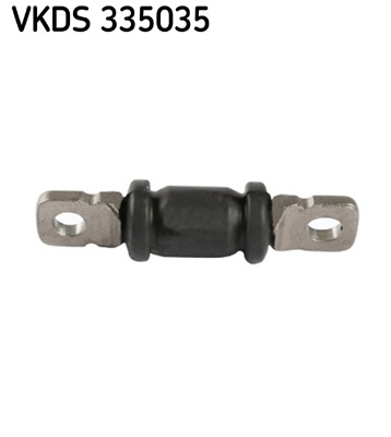 SKF VKDS 335035 Lagerung, Lenker